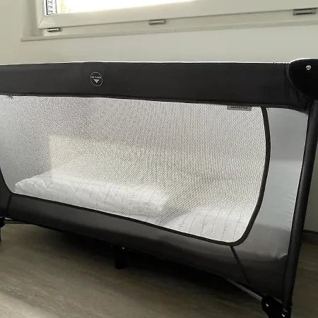 Zugzuflucht-neues, Modernes