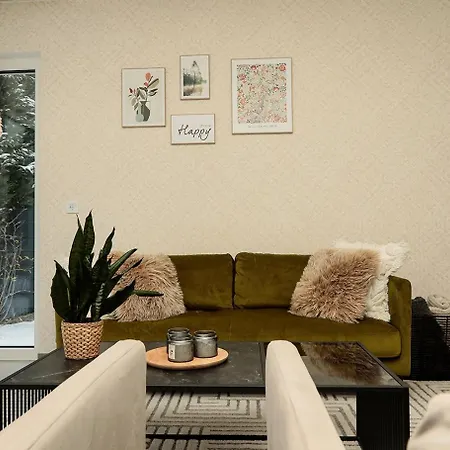 Zugzuflucht-neues, Modernes