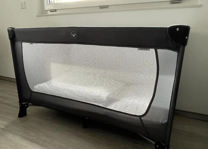 Zugzuflucht-neues, Modernes