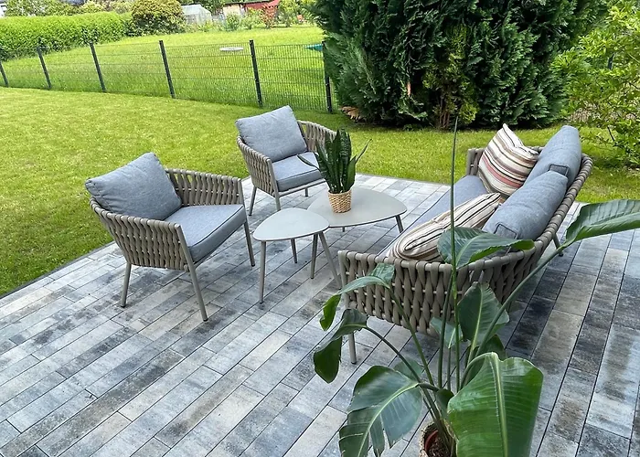 Zugzuflucht-neues, Modernes * فرايبرغ