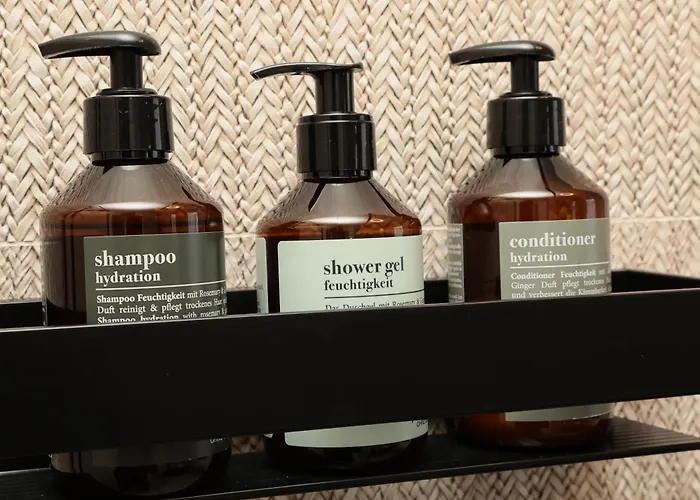 Zugzuflucht-neues, Modernes