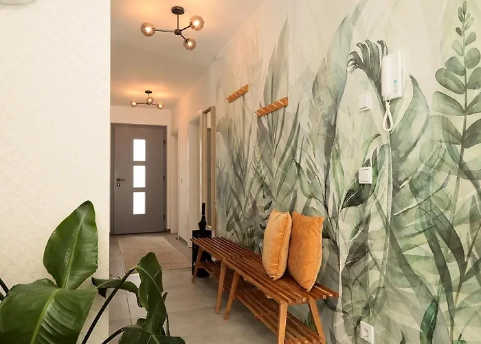 Zugzuflucht-neues, Modernes فرايبرغ