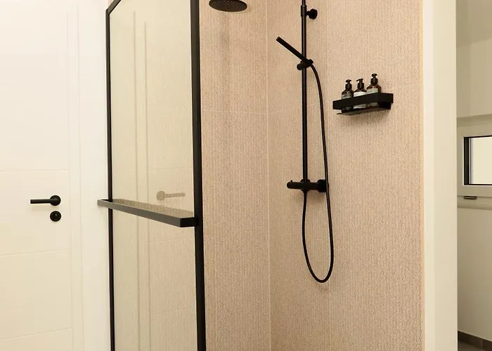 بيت للعطل Zugzuflucht-neues, Modernes *