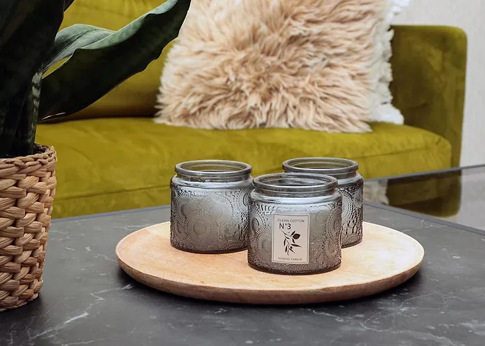 Zugzuflucht-neues, Modernes فرايبرغ